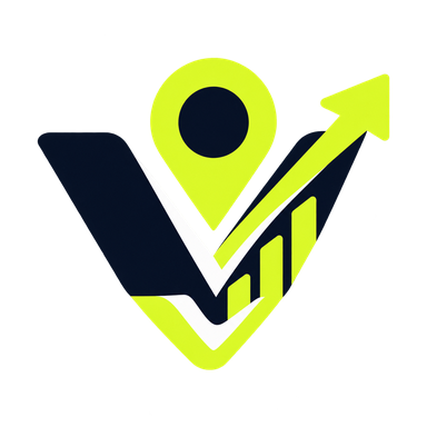 Логотип Valuta Team